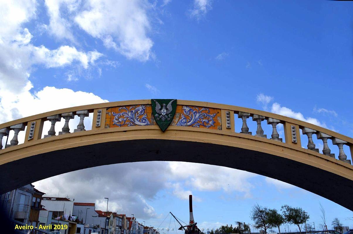 1384 - Aveiro.jpg